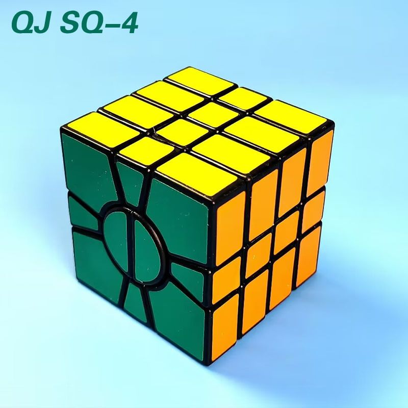 Img